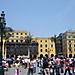 Plaza_de_armas1