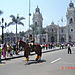 Lima_plaza