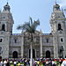 La_catedrale