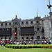 Plaza_de_armas