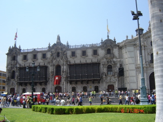 Plaza_de_armas