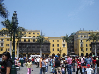 Plaza_de_armas1